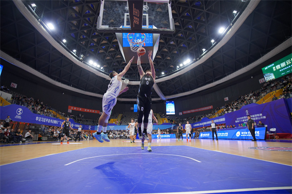 四川1.jpg 四川1.jpg