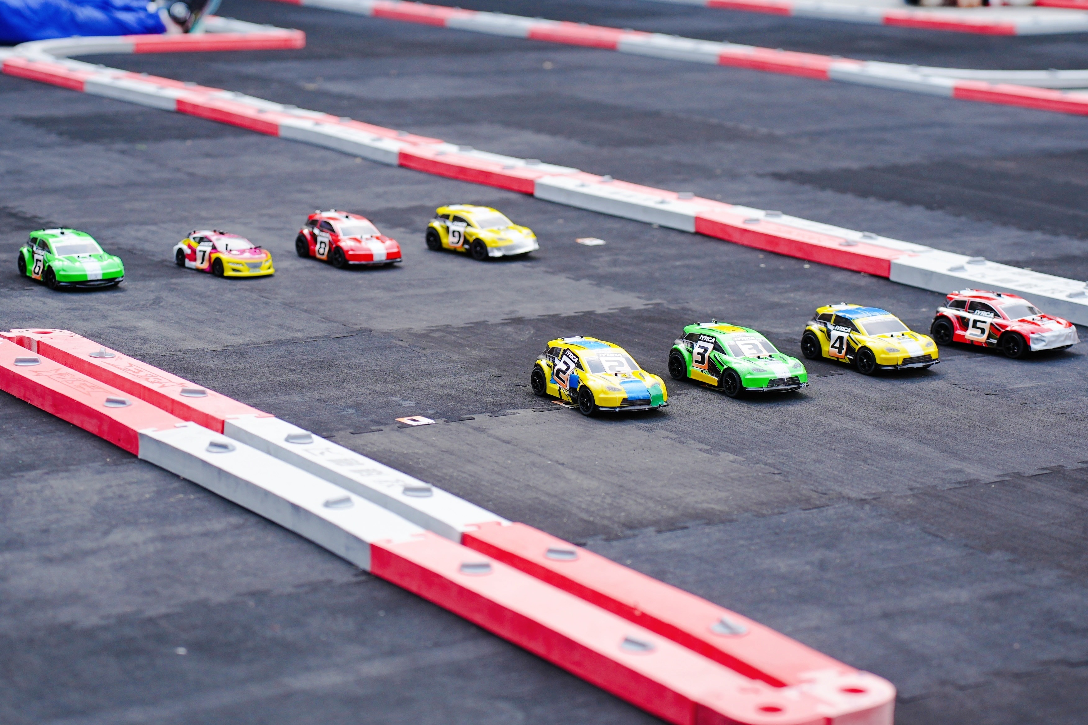 W020251002689313883690.jpg W020251002689313883690.jpg