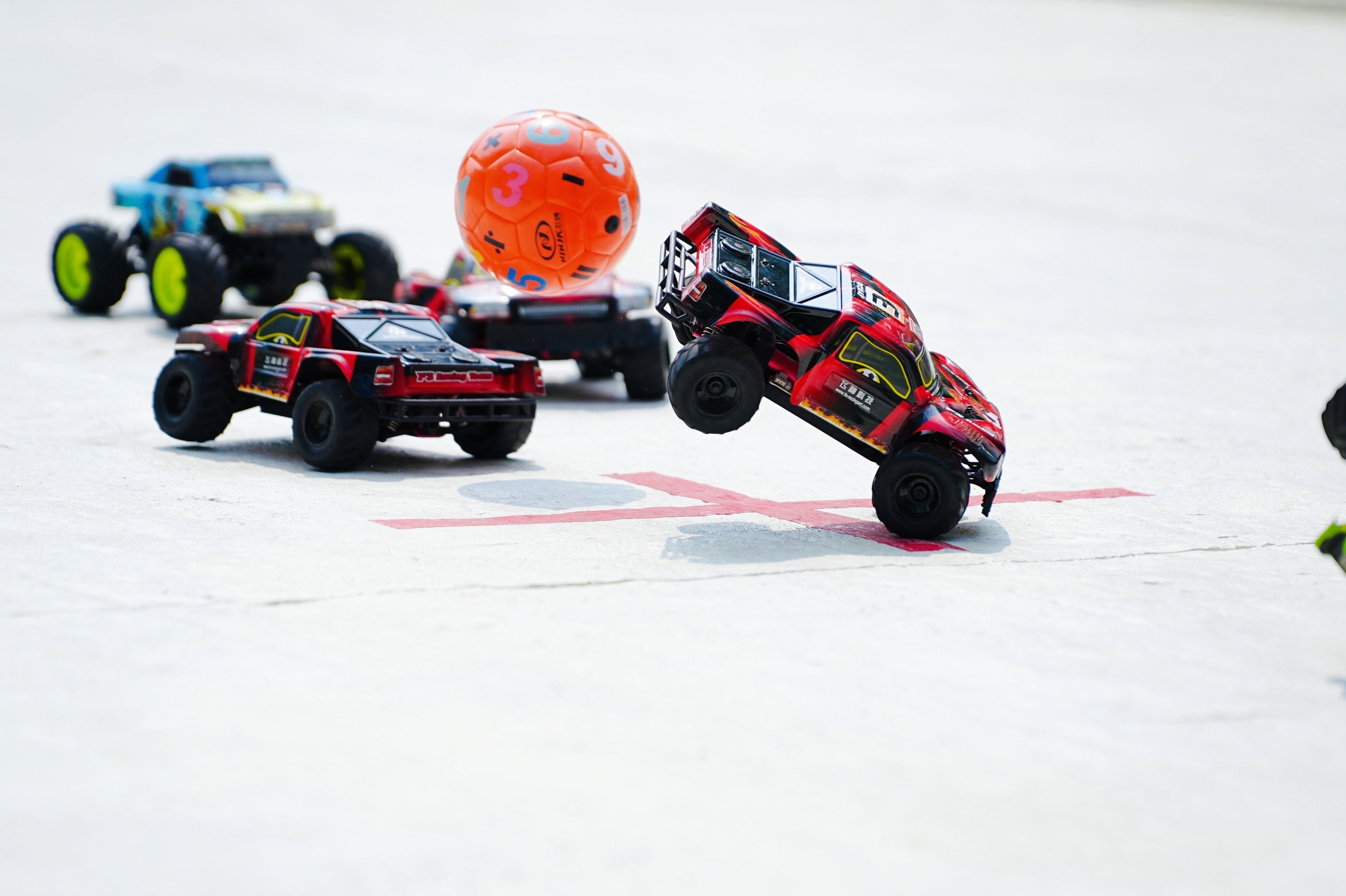 W020251002689313926241.jpg W020251002689313926241.jpg