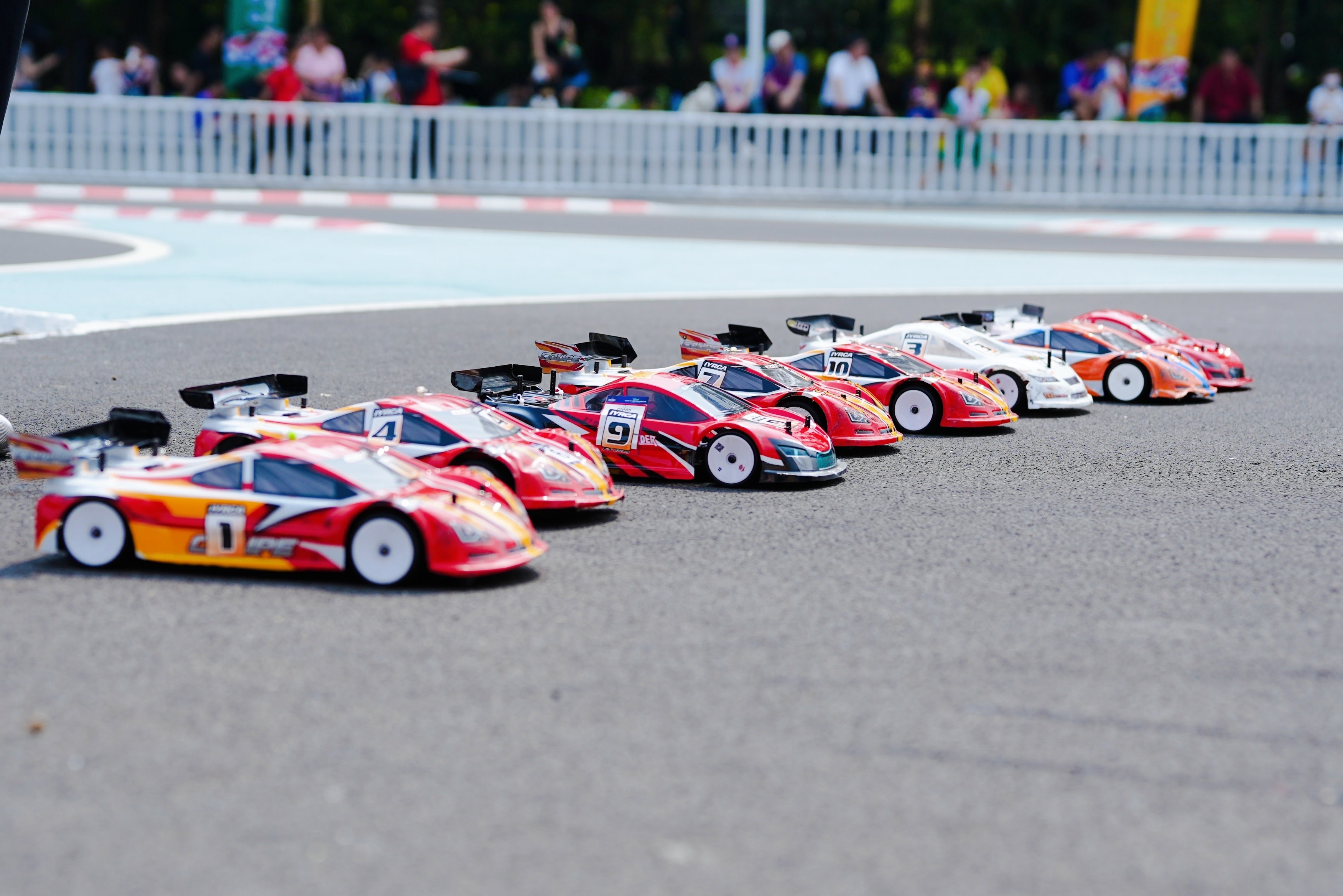 W020251002689313933767.jpg W020251002689313933767.jpg