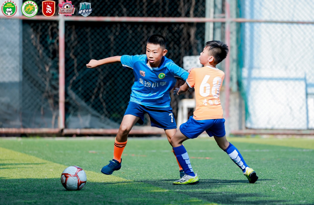 360截图20251003143204896.jpg 360截图20251003143204896.jpg