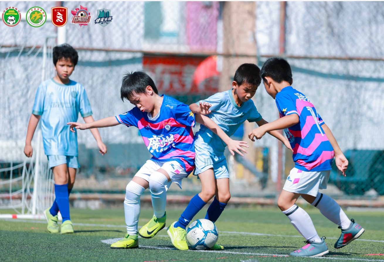 360截图20251003143215056.jpg 360截图20251003143215056.jpg