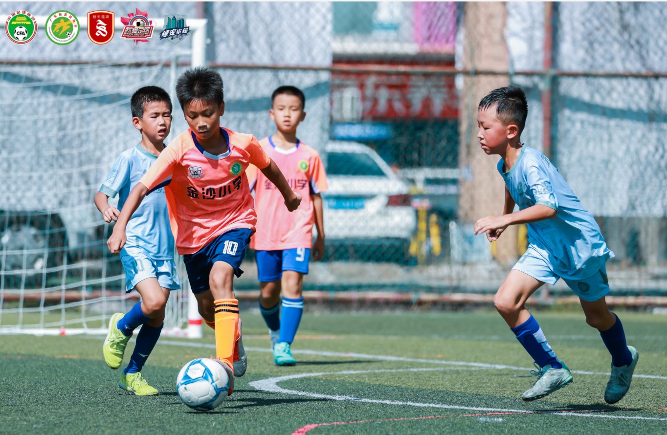 360截图20251003143228742.jpg 360截图20251003143228742.jpg