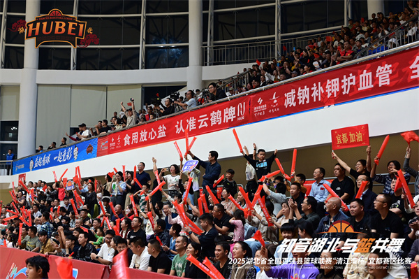 湖北3.jpg 湖北3.jpg