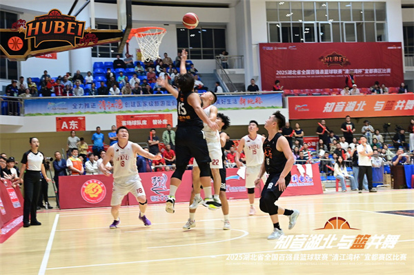 湖北1.jpg 湖北1.jpg