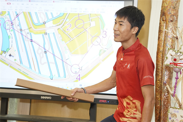 全运1.jpg 全运1.jpg