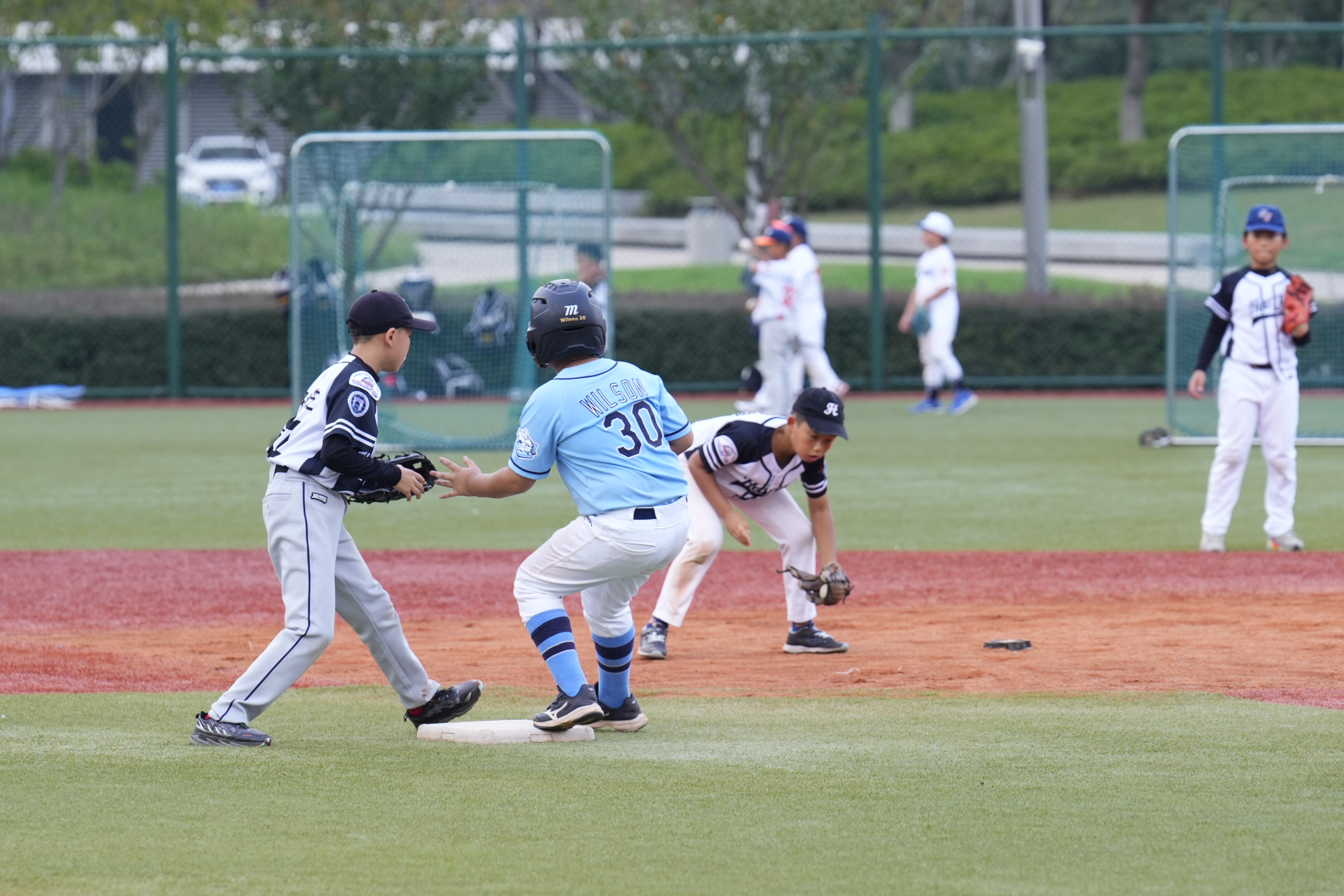 微信图片_20251006093701.jpg 微信图片_20251006093701.jpg