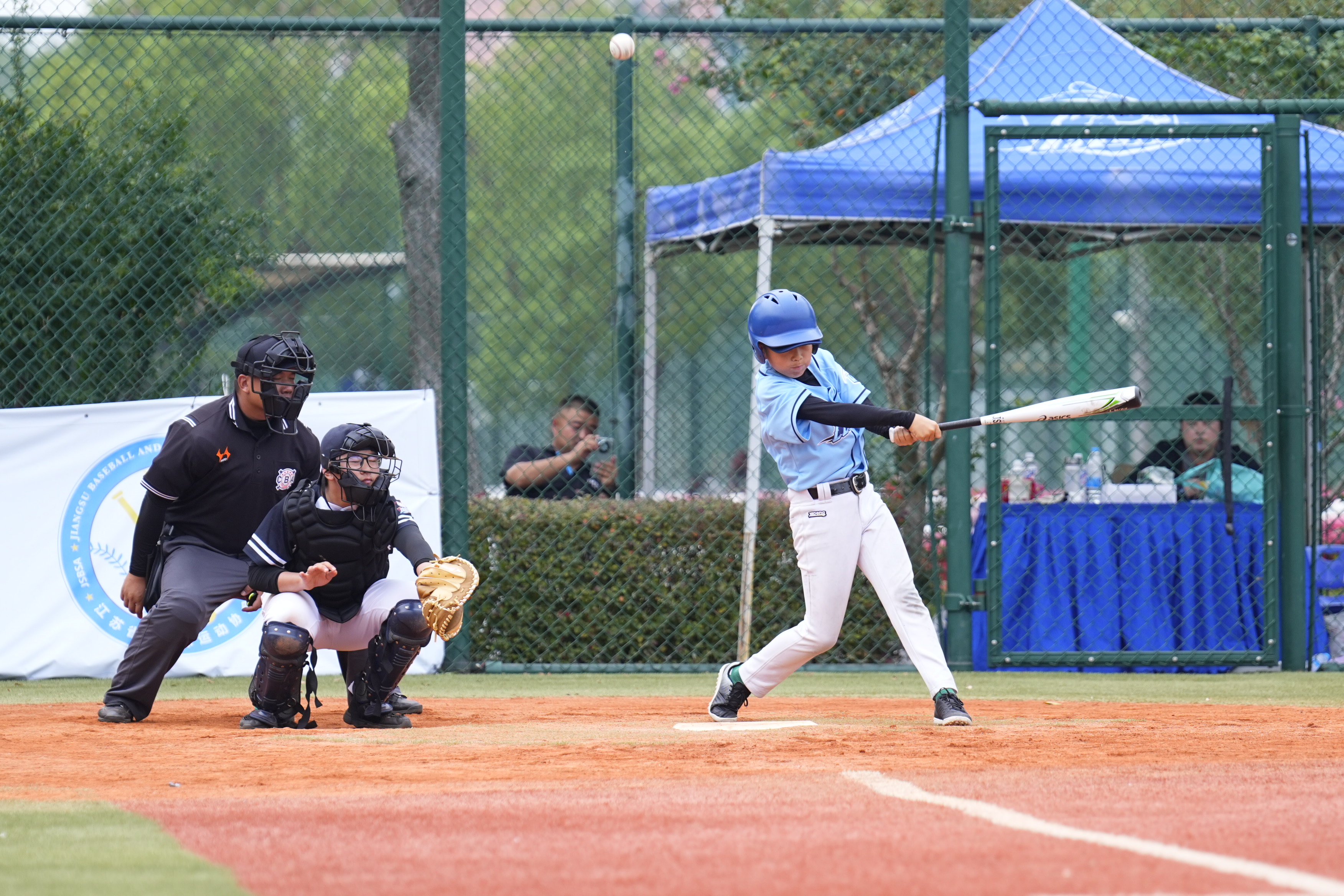 微信图片_20251006093707.jpg 微信图片_20251006093707.jpg