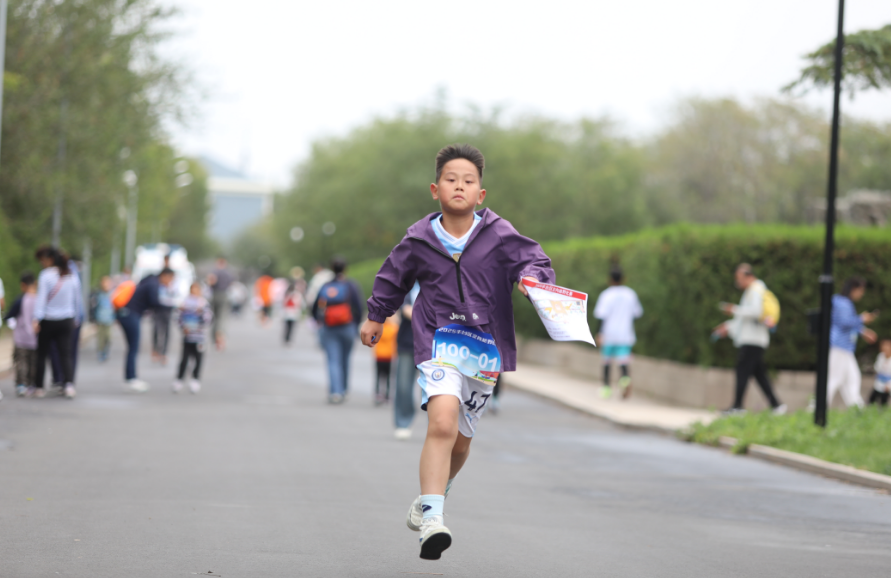 1006-定向5.png 1006-定向5.png