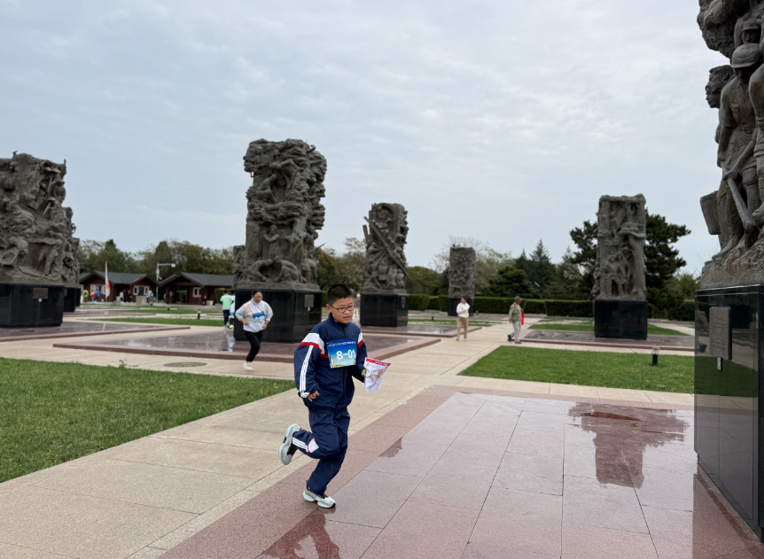 1006-定向2.png 1006-定向2.png