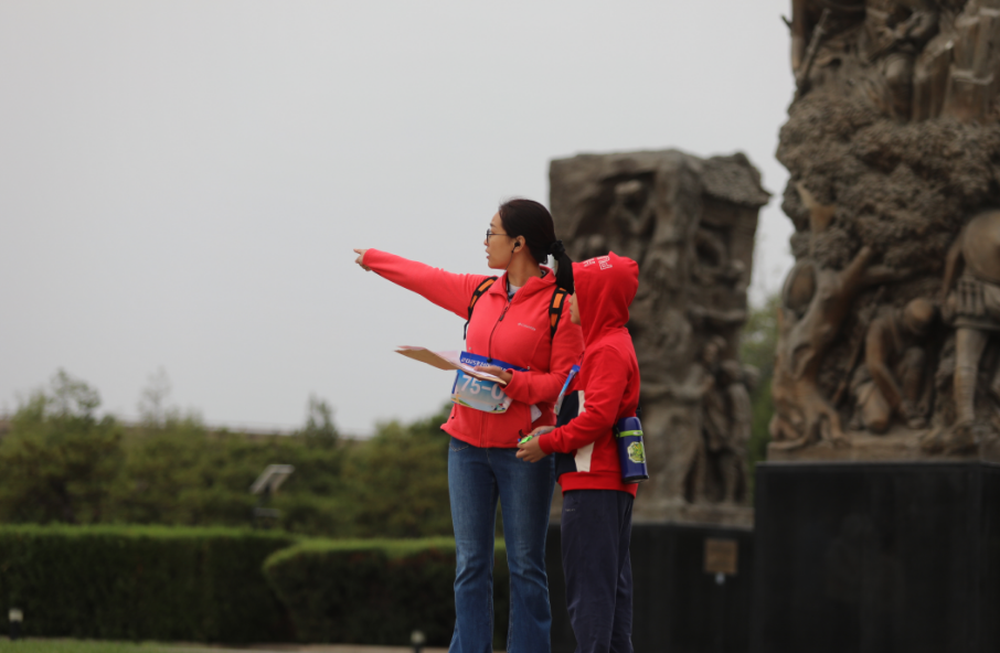 1006-定向3.png 1006-定向3.png