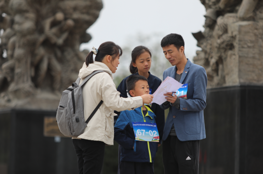 1006-定向4.png 1006-定向4.png