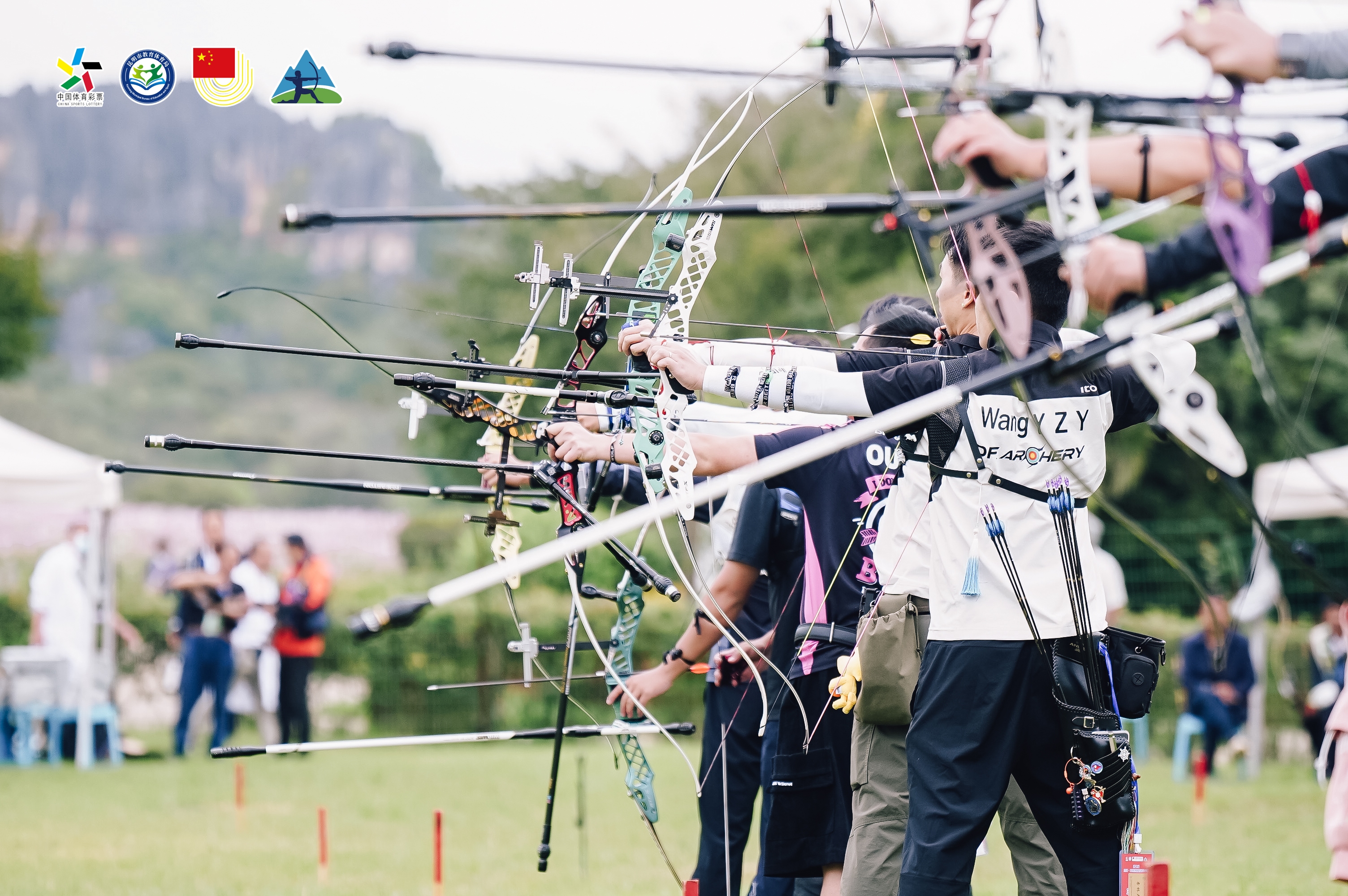 微信图片_20251006100101_278_275.jpg 微信图片_20251006100101_278_275.jpg