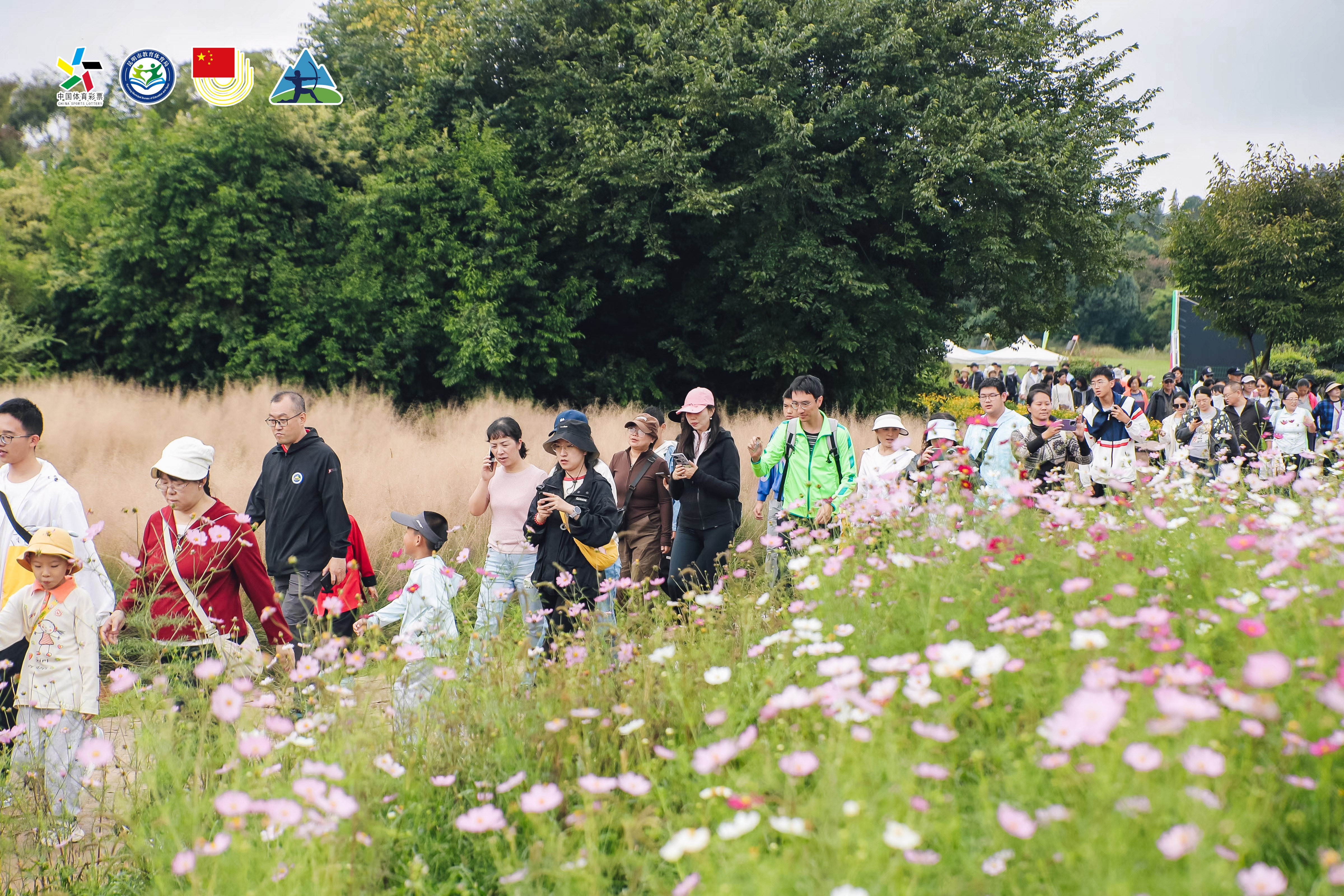 2_3028568.jpg 2_3028568.jpg