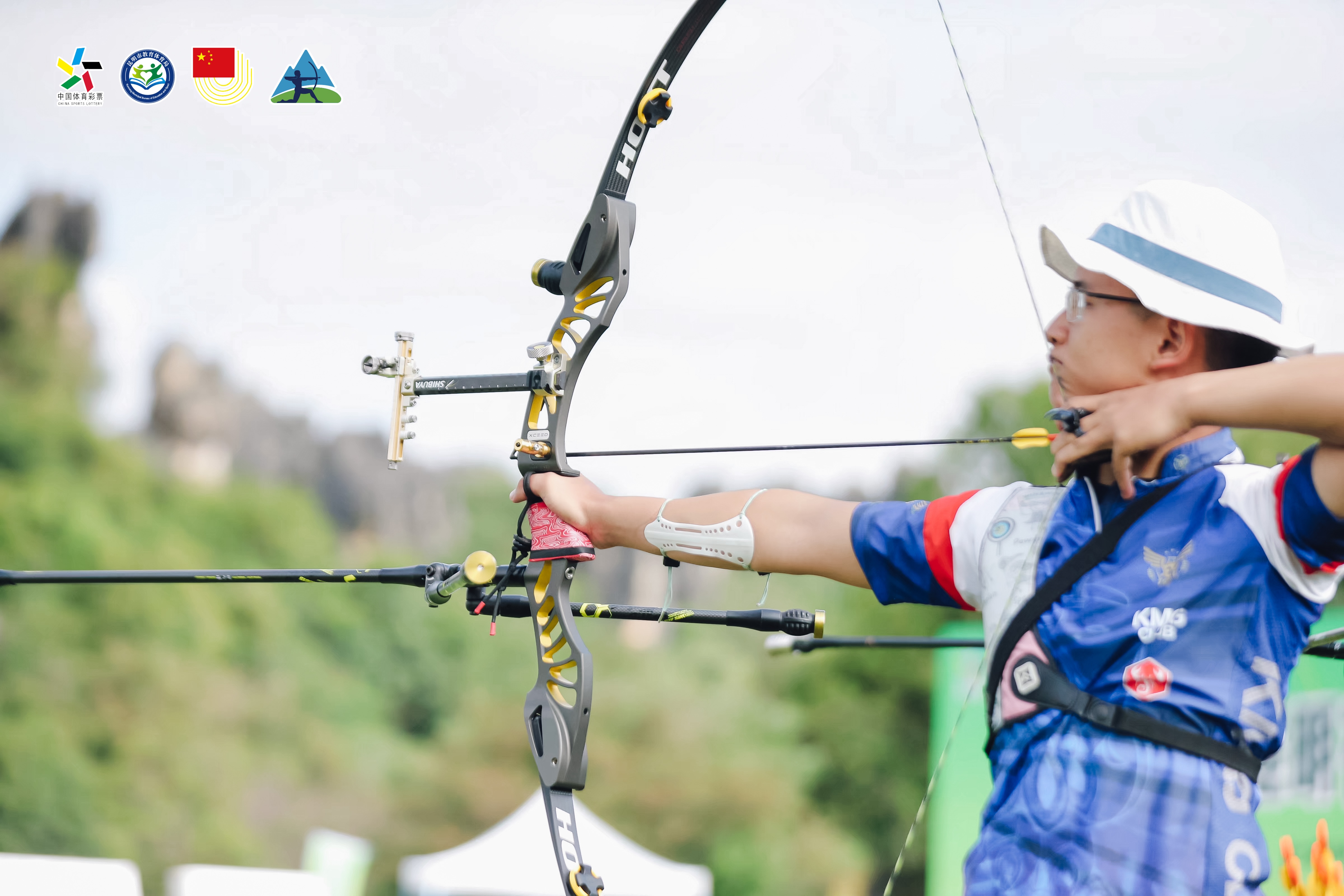 微信图片_20251006100100_276_275.jpg 微信图片_20251006100100_276_275.jpg