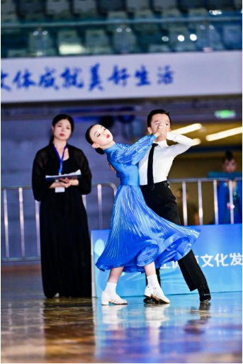 QQ_1759736312565.png QQ_1759736312565.png