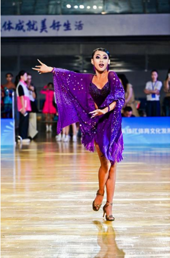 QQ_1759736326083.png QQ_1759736326083.png