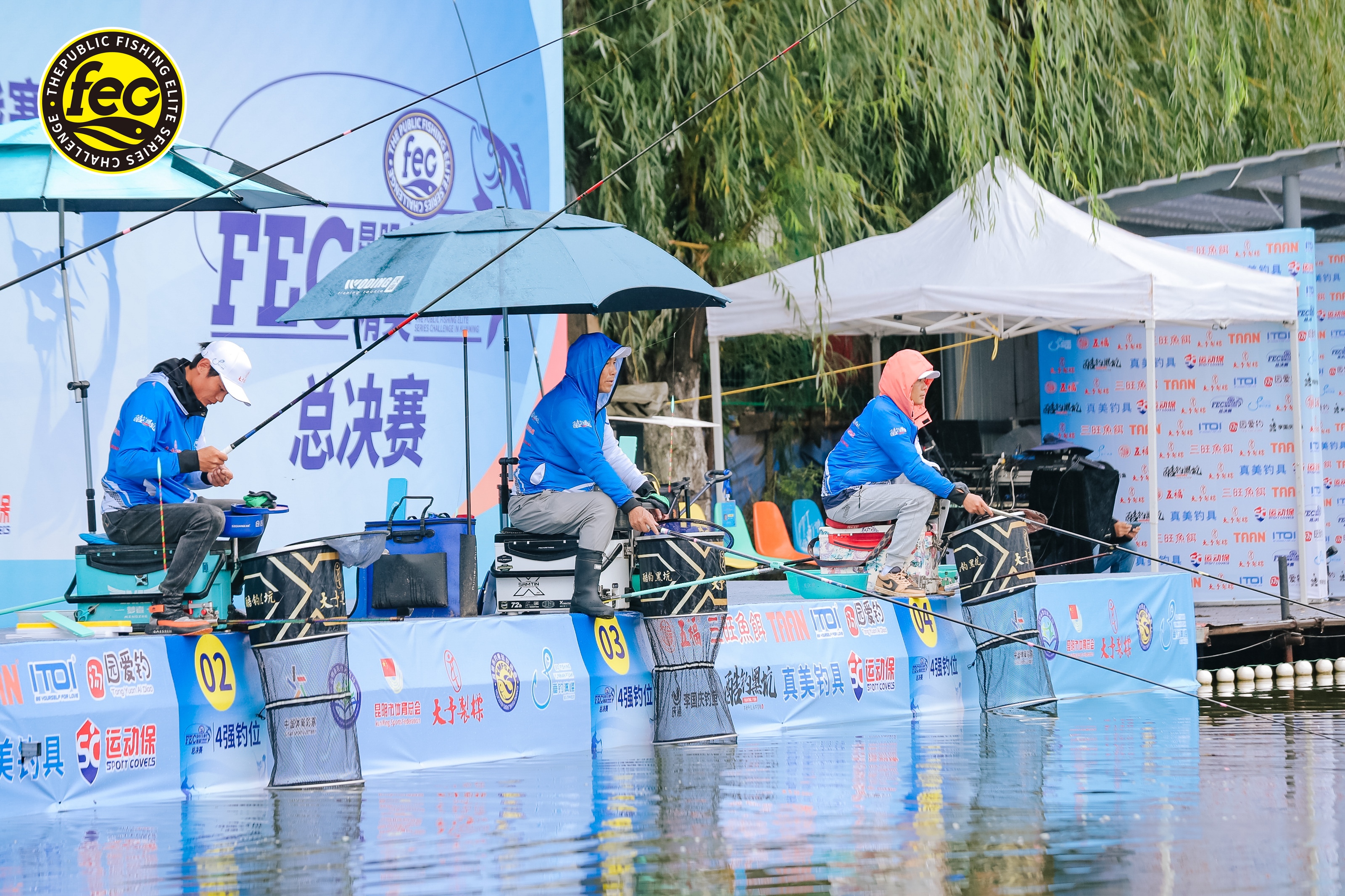 2_2891502.jpg 2_2891502.jpg