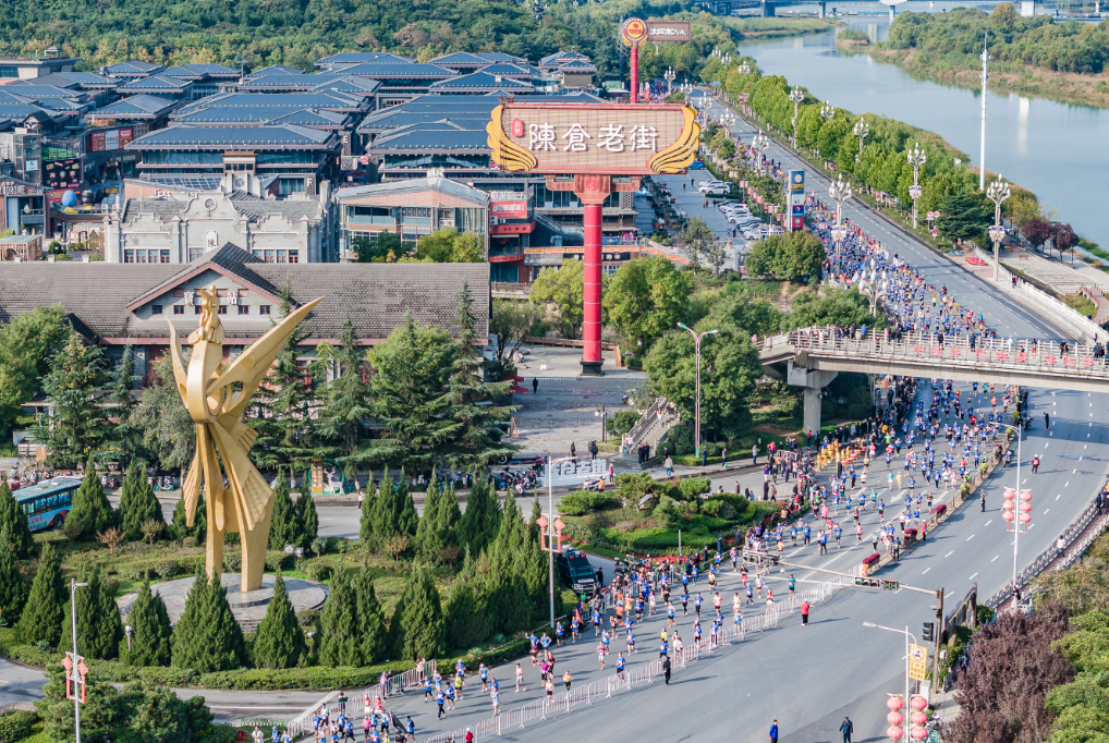 wechat_2025-10-11_144743_802.png wechat_2025-10-11_144743_802.png