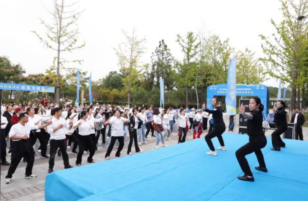 wechat_2025-10-11_173034_912.jpg wechat_2025-10-11_173034_912.jpg