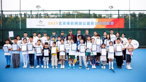 readimg.jpg readimg.jpg