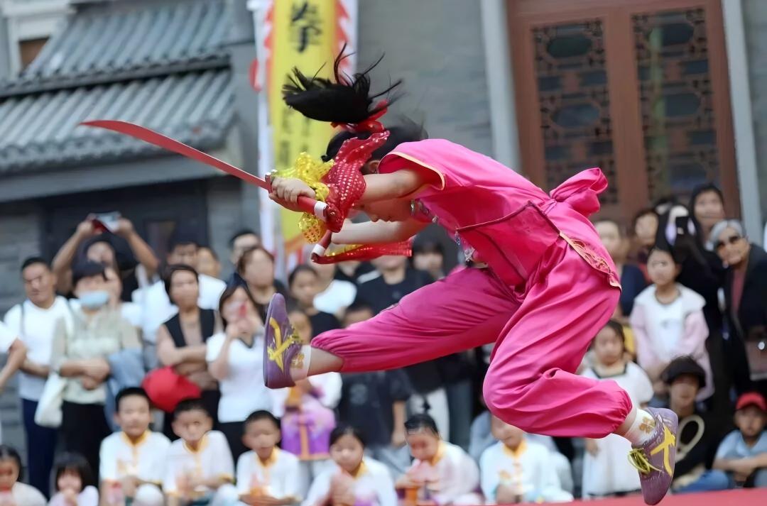 641(1).jpg 641(1).jpg