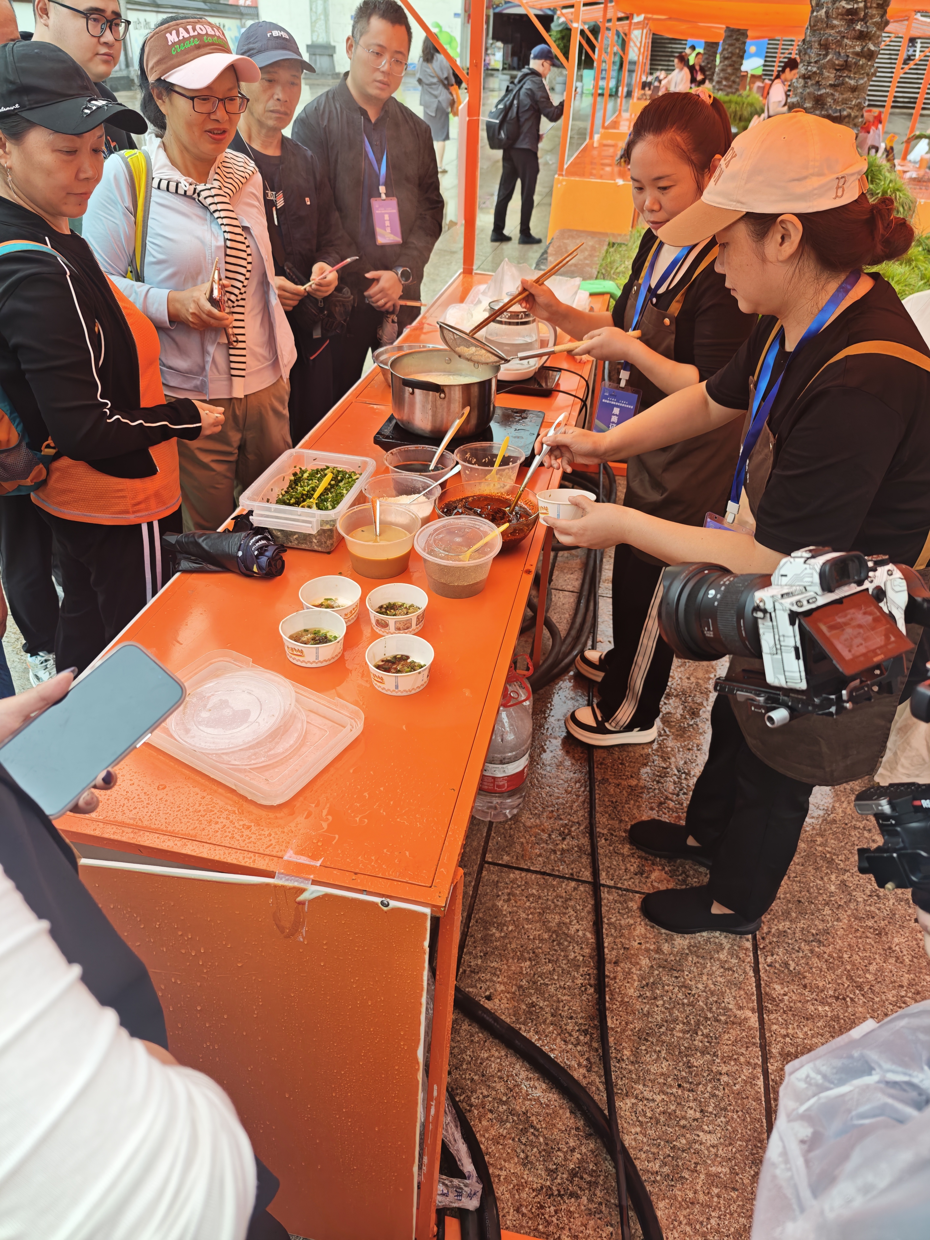 微信图片_20251014134035.jpg 微信图片_20251014134035.jpg