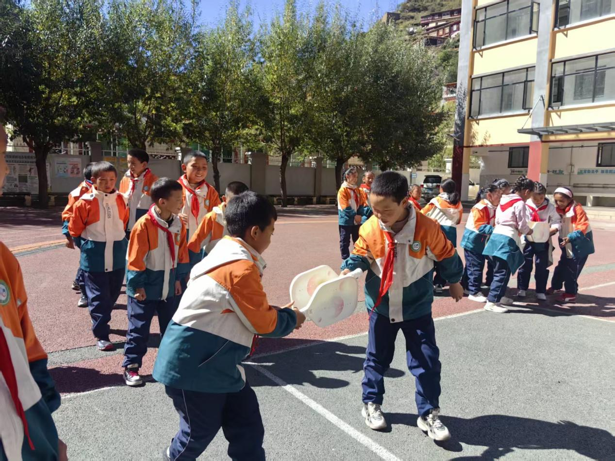 图片12222.png 图片12222.png