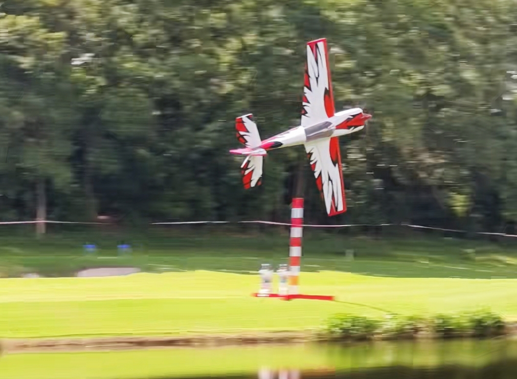 微信截图_20251015175200.jpg 微信截图_20251015175200.jpg