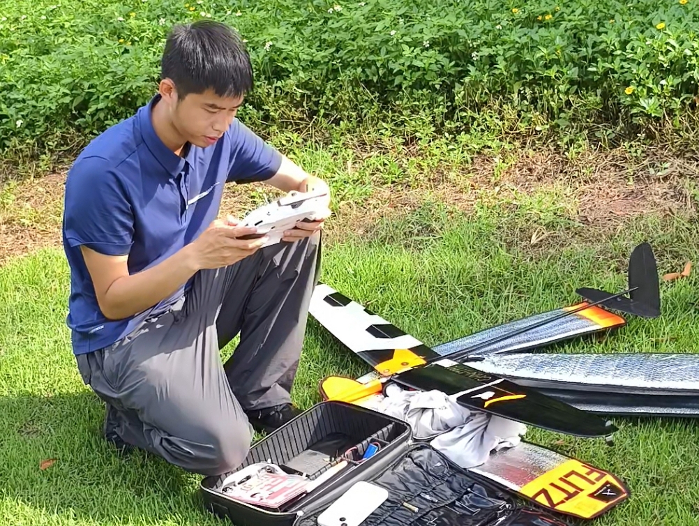 微信截图_20251015175216.jpg 微信截图_20251015175216.jpg