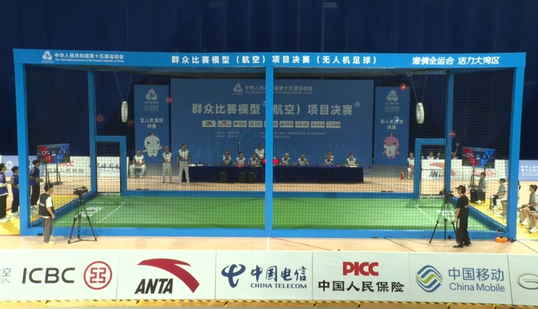 微信截图_20251015175334.jpg 微信截图_20251015175334.jpg