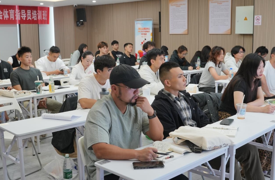 微信截图_20251015183350.jpg 微信截图_20251015183350.jpg