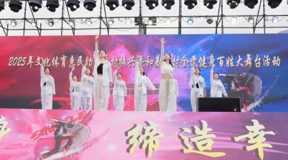 微信截图_20251015183645.jpg 微信截图_20251015183645.jpg