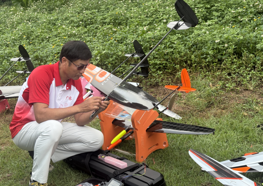 1016-航模1.png 1016-航模1.png