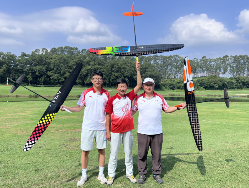 1016-航模2.png 1016-航模2.png