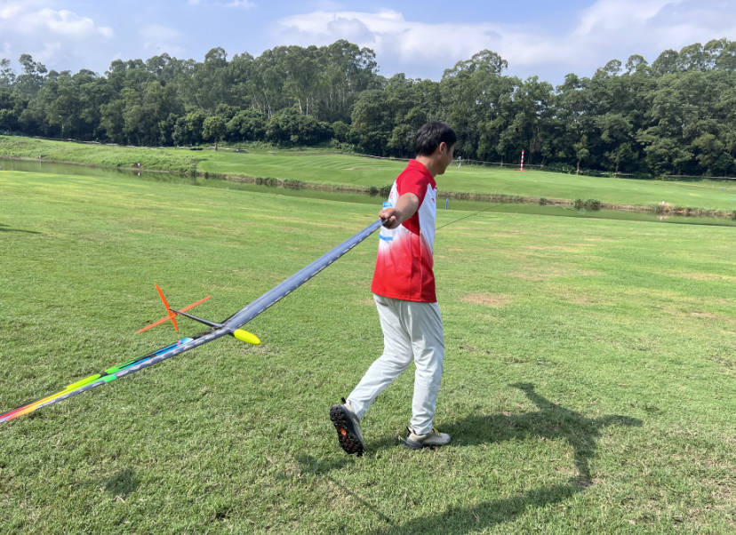 1016-航模3.png 1016-航模3.png