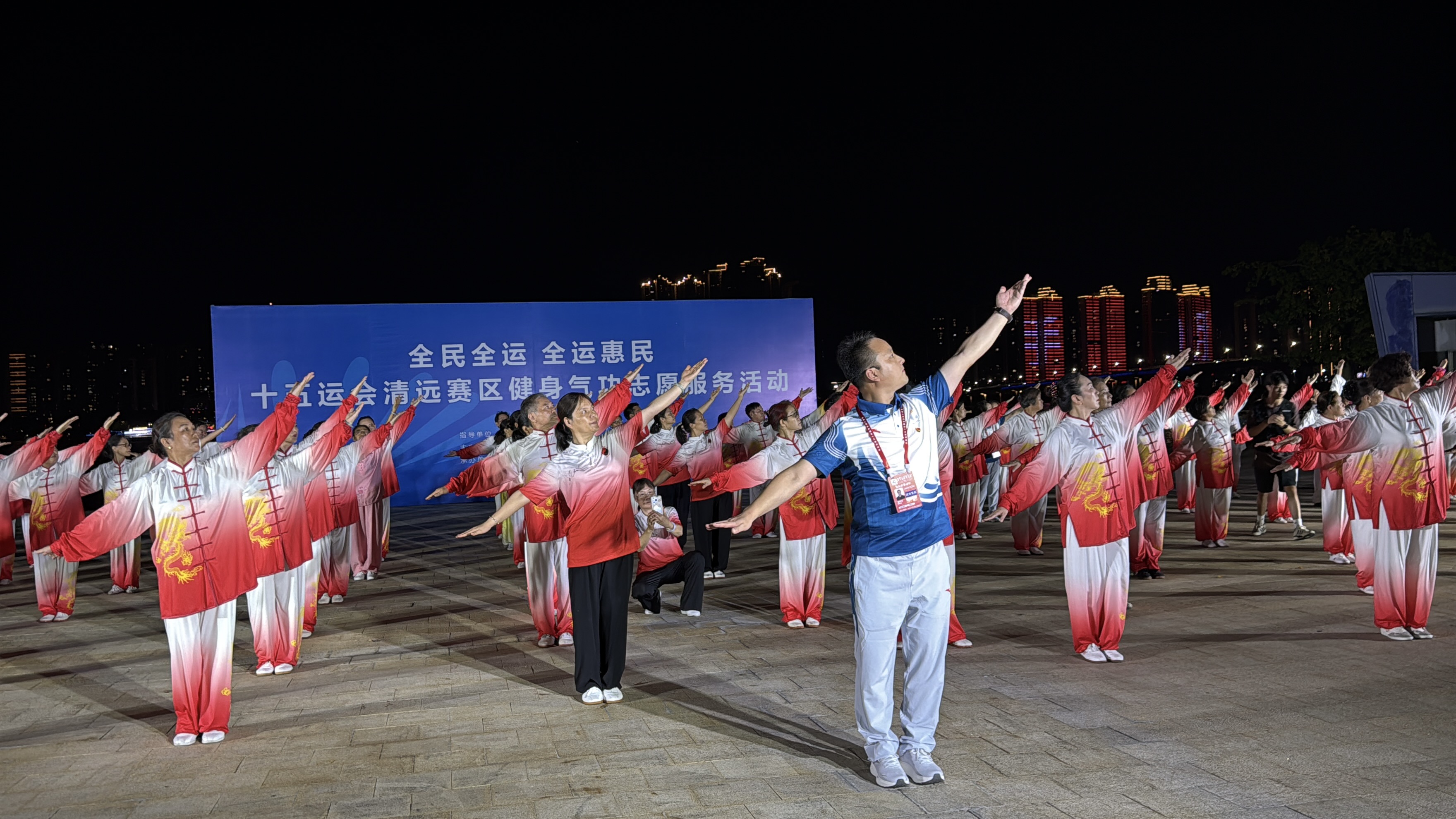 微信图片_2025-10-17_083324_590.jpg 微信图片_2025-10-17_083324_590.jpg