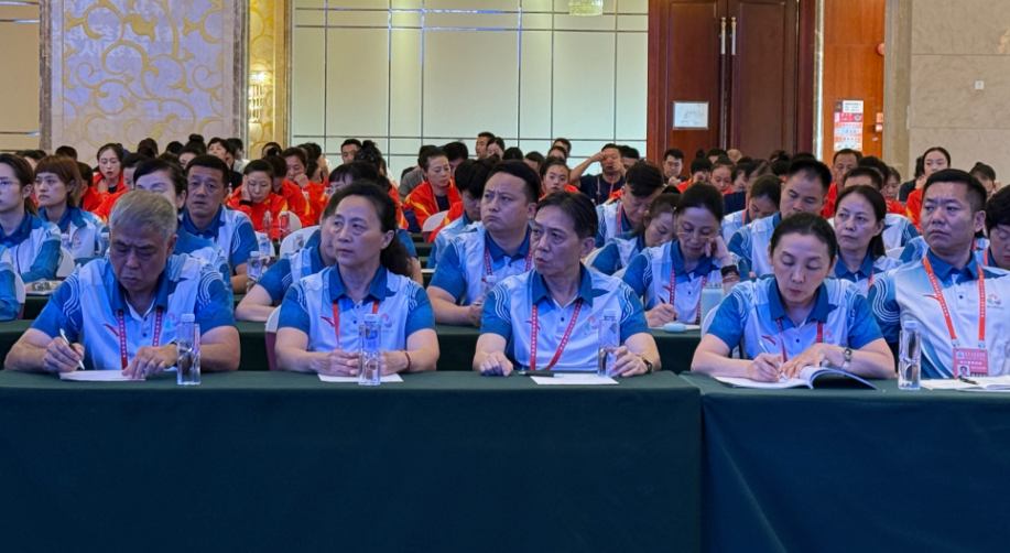 1017-气功2.png 1017-气功2.png