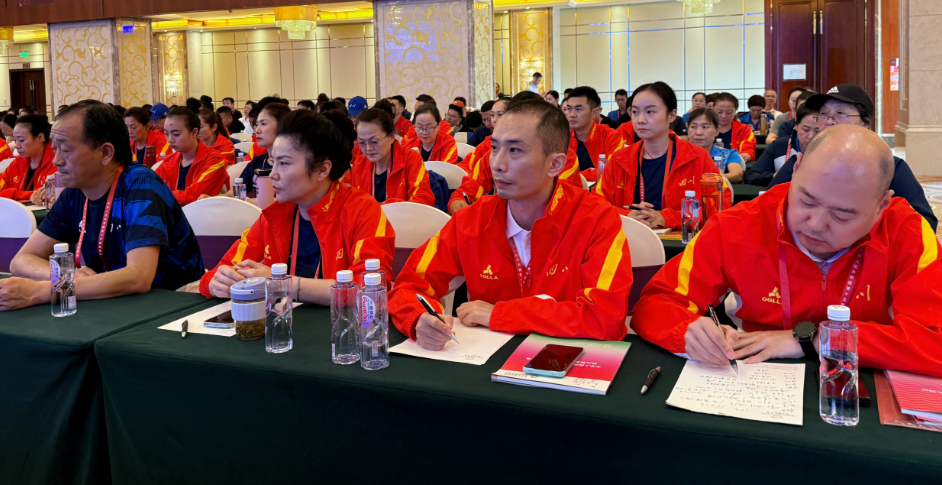 1017-气功4.png 1017-气功4.png