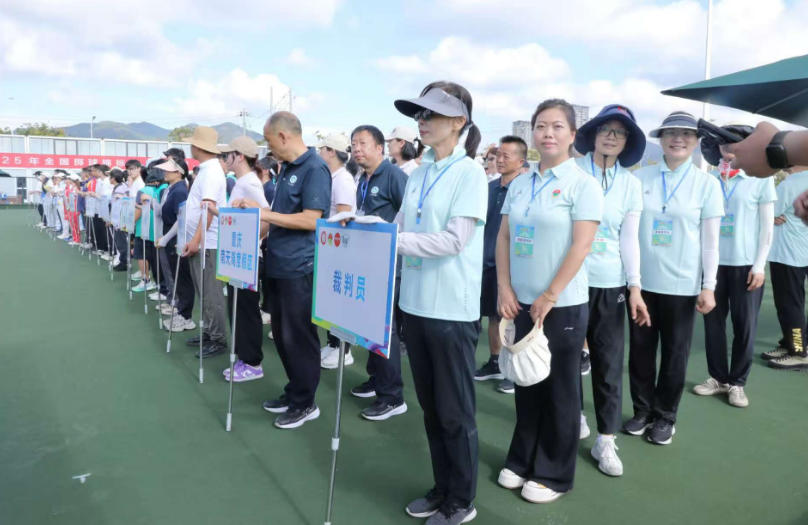 wechat_2025-10-18_175534_019.jpg wechat_2025-10-18_175534_019.jpg