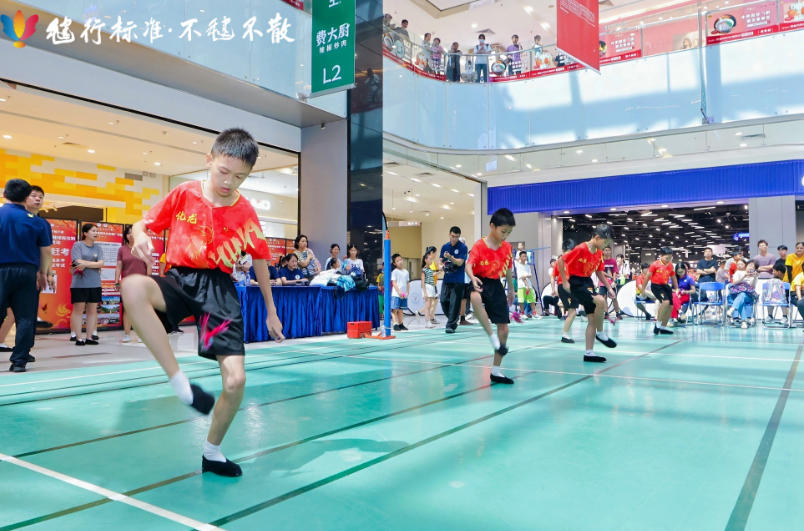 wechat_2025-10-18_180102_871.jpg wechat_2025-10-18_180102_871.jpg