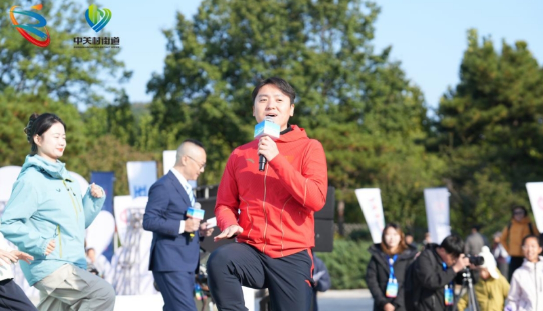 微信截图_20251019120437.jpg 微信截图_20251019120437.jpg