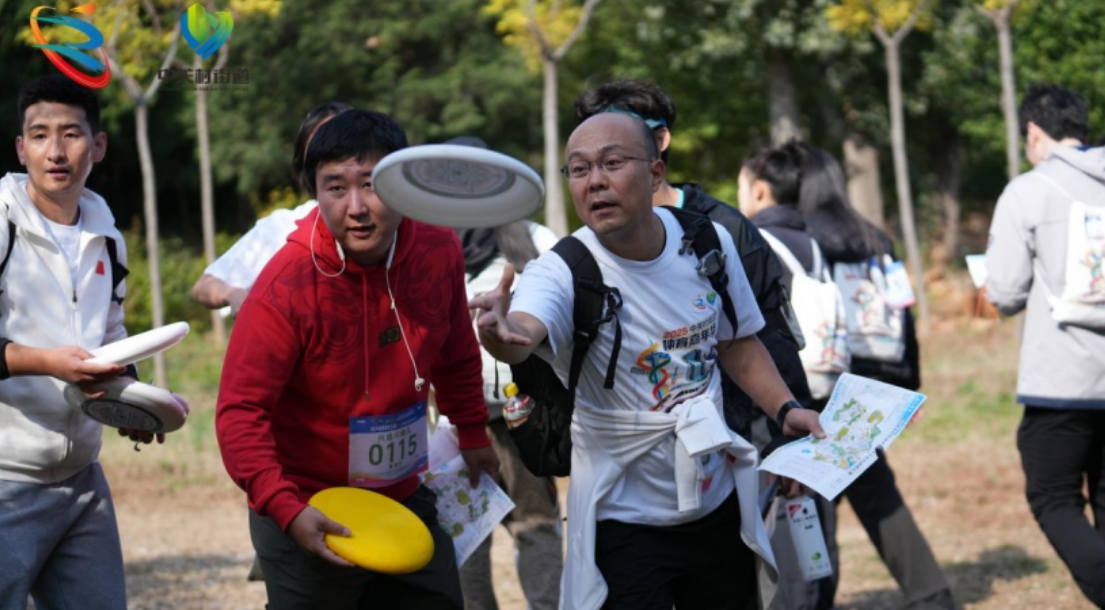 微信截图_20251019120505.jpg 微信截图_20251019120505.jpg