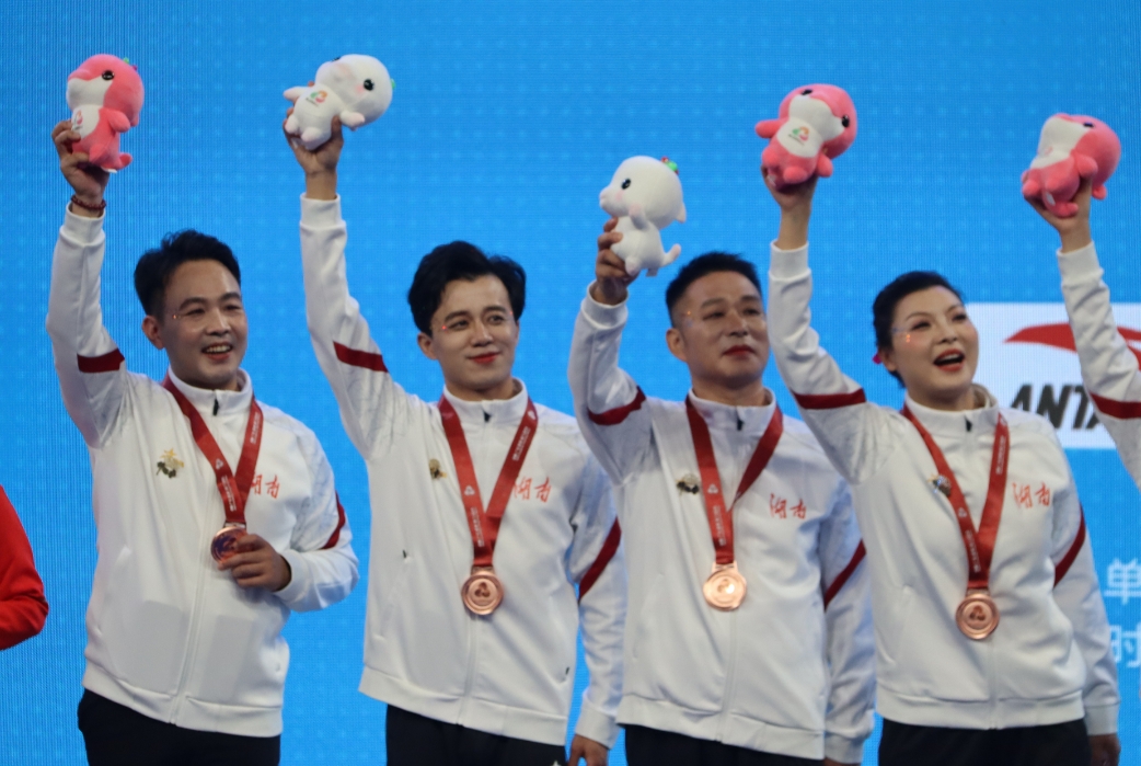 微信截图_20251019165941.jpg 微信截图_20251019165941.jpg