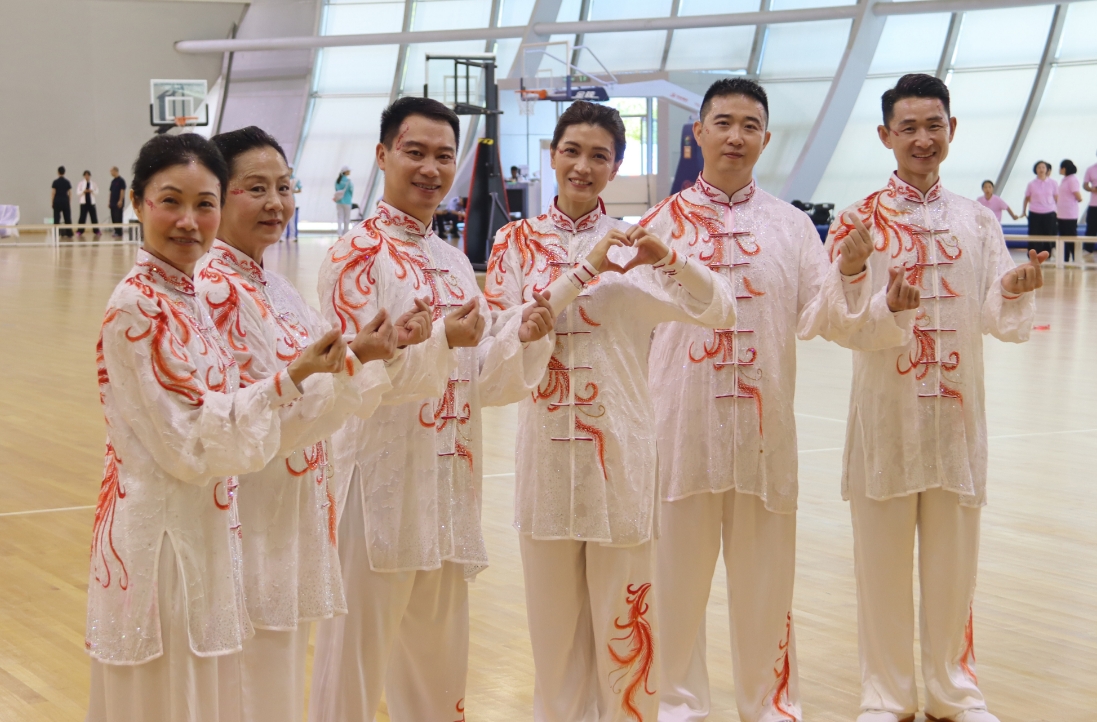 微信截图_20251019165954.jpg 微信截图_20251019165954.jpg