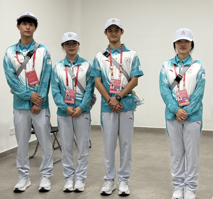 微信截图_20251019170040.jpg 微信截图_20251019170040.jpg