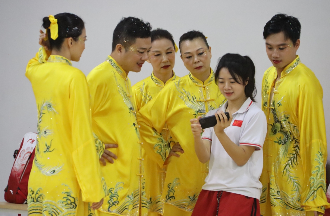 微信截图_20251019170426.jpg 微信截图_20251019170426.jpg