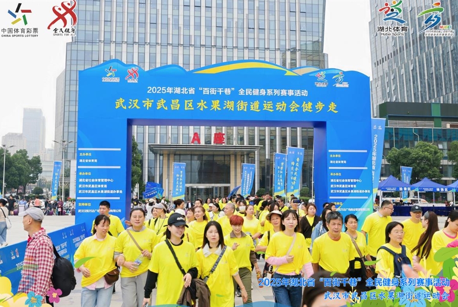 微信截图_20251019184921.jpg 微信截图_20251019184921.jpg