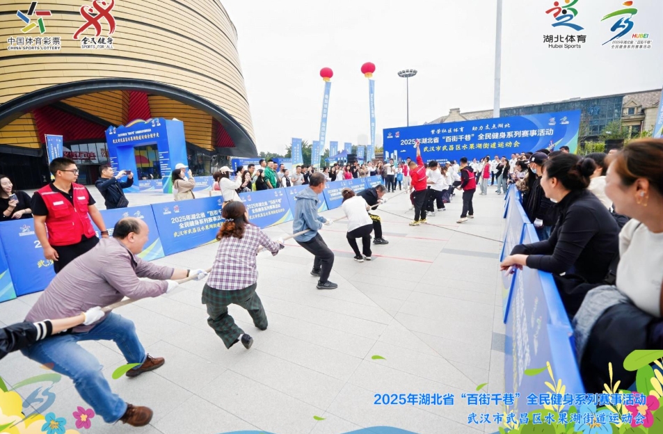 微信截图_20251019184932.jpg 微信截图_20251019184932.jpg