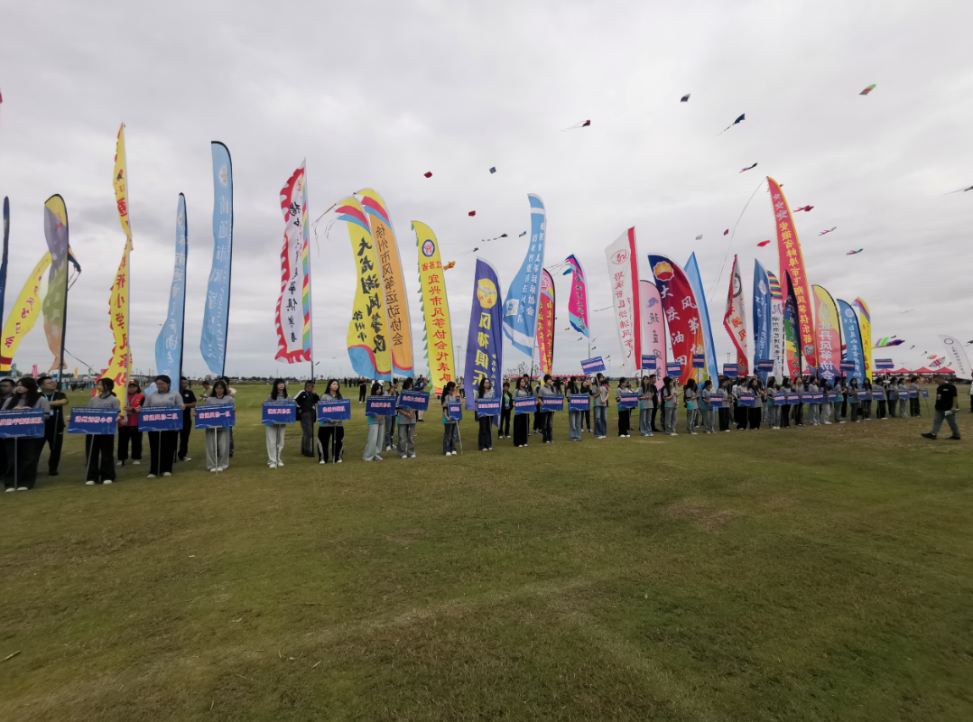 wechat_2025-10-21_102034_790.png wechat_2025-10-21_102034_790.png